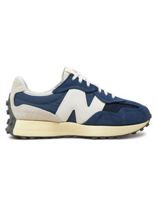 Sneakers New Balance