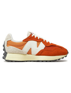 Sneakers New Balance