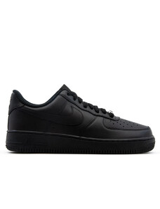 Nike air force 1 `07 CW2288-001