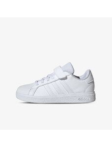adidas Pantofi Sport Grand Court 2.0