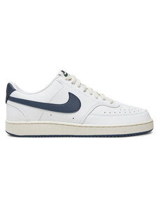 Sneakers Nike