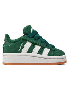 Sneakers adidas