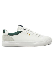 Sneakers Pepe Jeans
