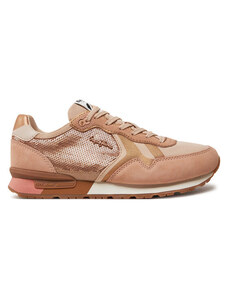 Sneakers Pepe Jeans