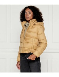 Tommy Hilfiger De puf geacă | Regular Fit