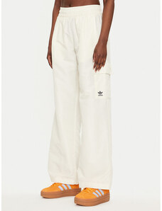 Pantaloni trening adidas