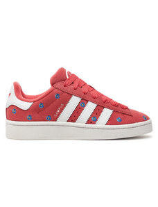 Sneakers adidas