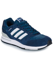 Tenisi barbati adidas Originals Nizza CQ2330 - GLAMI.ro