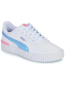 Puma Pantofi sport Casual Fete Carina 2.0 Bouncy Sky Jr