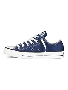 Teniși Converse M9697 cu talpă joasă