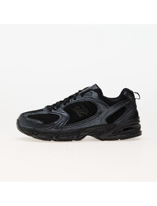 New Balance 530 Black
