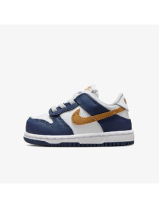 Nike Pantofi Sport Dunk Low