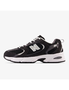New Balance Pantofi Sport 530
