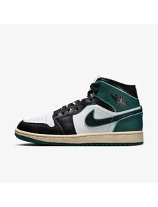 NIKE Pantofi Sport Air Jordan 1 Mid SE