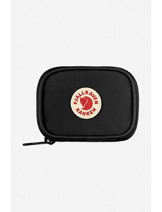 Fjallraven portofel Kanken Card Wallet