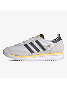 ADIDAS Pantofi Sport Sl 72 Rs