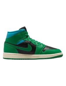 Nike WMNS Air Jordan 1 Mid