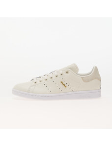 Pantofi sport femei albi adidas Stan Smith 60 articole GLAMI.ro