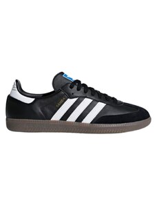 Adidas Samba Og B75807