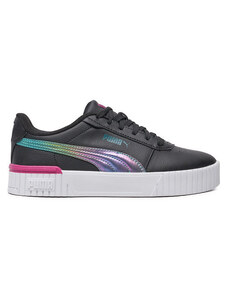 Sneakers Puma