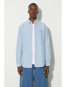 Polo Ralph Lauren camasa din bumbac