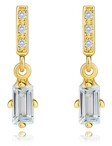 Bijuterii-eshop.ro | 10.000 articole - GLAMI.ro