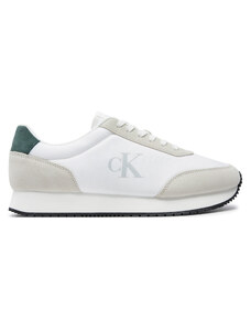 Sneakers Calvin Klein Jeans