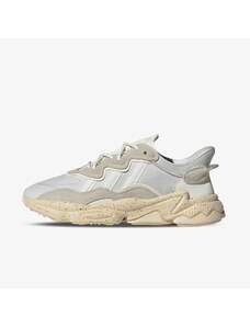 ADIDAS Pantofi Sport Ozweego