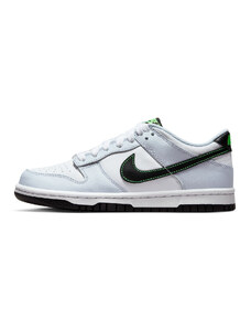 Pantofi sport Nike Dunk Low Bg