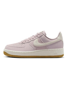 Nike W Air Force 1 07 Prm Ess Nn
