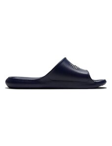 Slapi Barbati NIKE Victori One Slides