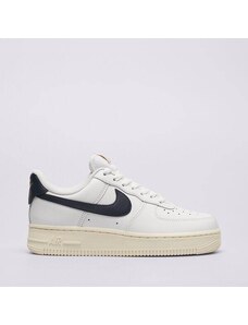 Nike W Air Force 1 '07 Easyon Femei Încălțăminte Sneakers HJ9122-100 Alb