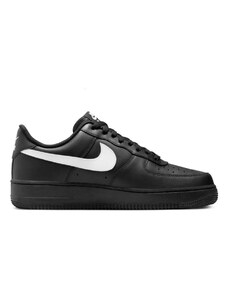 Nike air force 1 `07 trk3 FZ0627-010