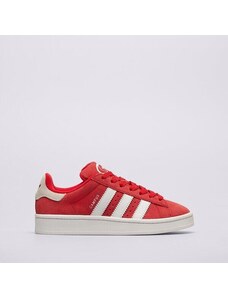 Adidas Campus 00S J Copii Încălțăminte Sneakers IG1230 Roșu