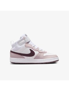 Pantofi sport Nike COURT BOROUGH MID 2 BPV