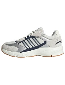 Adidas Zx 750 Bărbați Încălțăminte Sneakers IF4901 Bleumarin