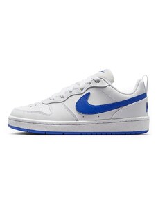 Tenisi Copii NIKE Court Borough Low Recraft