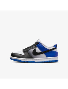NIKE Pantofi Sport Dunk Low