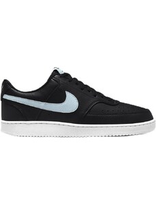 Pantofi sport Nike COURT VISION LO NN