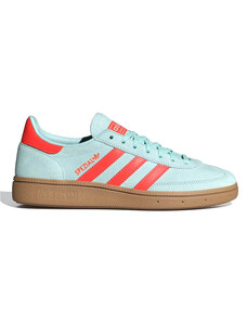 ADIDAS Sneakers Handball Spezial W Seflaq/Impora/Gum4 IH5374