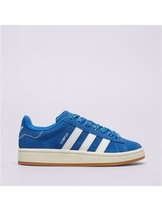 Adidas Campus 00S W Femei Încălțăminte Sneakers IF9615 Albastru