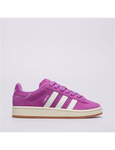 Adidas Campus 00S W Femei Încălțăminte Sneakers IF9616 Violet