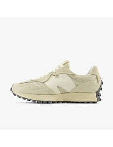 New Balance Pantofi Sport 327