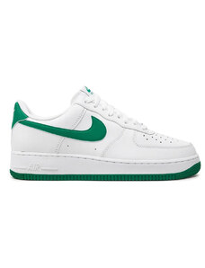 Nike air force 1 `07 ess FJ4146-102