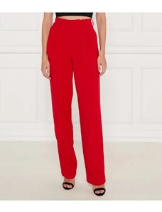 Elisabetta Franchi Pantaloni | Regular Fit