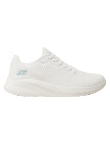 Skechers BOBS SQUAD CHAOS - F 117209-OFWT