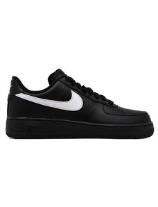 Nike Air Force 1 07 TRK3