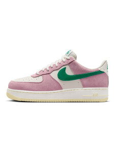 Nike Air Force 1 07 Lv8 Nd