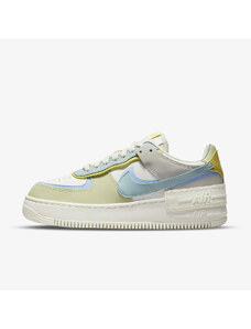 NIKE Pantofi Sport Air Force 1 Shadow