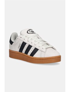 adidas Originals sneakers CAMPUS 00s culoarea bej, IG9158